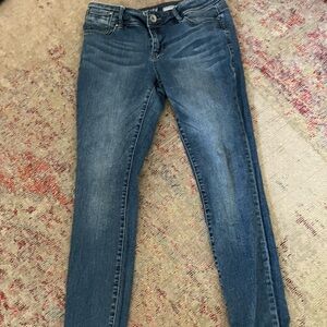 DKNY JEANS
